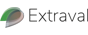 Extraval SGR